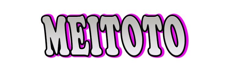 Meitoto